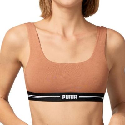 Puma Women Scoop Neck Top * Actie * Puma Women Scoop Neck Top * Actie *