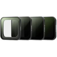 Insta360 Ace Pro - ND Filter Set