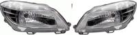 Koplamp Set SET7628962H