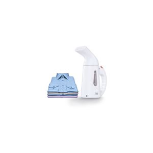 Hand stoomreiniger 99224