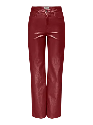 Only Juicy-Viv Broek