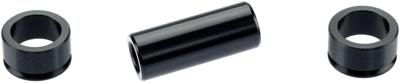 ROCKSHOX Guide bushing rs 8x 32mm