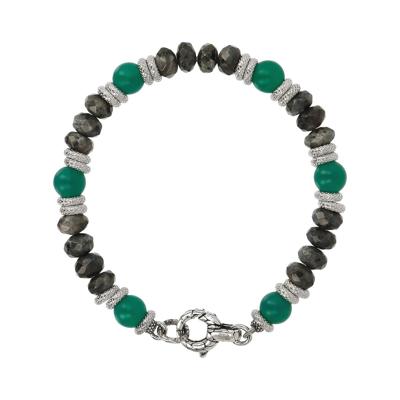 Albert M. WSOX00509.S Dames armband