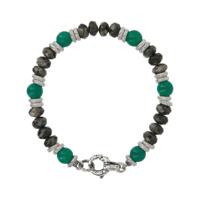 Albert M. WSOX00509.S Dames armband