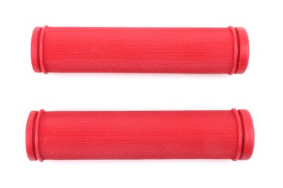 G156 ATB Handvatten - Rood G156 ATB Handvatten - Rood