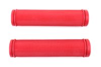 G156 ATB Handvatten - Rood G156 ATB Handvatten - Rood