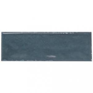 Monopole Artisan Blauw Tegels 5 x 15 CM
