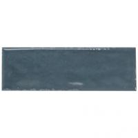 Monopole Artisan Blauw Tegels 5 x 15 CM