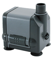 Sicce Easy Line Micra-Plus fonteinpomp