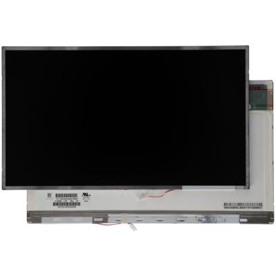 OEM 15.6 inch lcd scherm 1366x768 mat 30pin