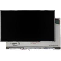 OEM 15.6 inch lcd scherm 1366x768 mat 30pin