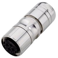 LAPP 44429314 Connector 1 stuk(s)