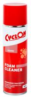 Cyclon Foam spray - 500 ml