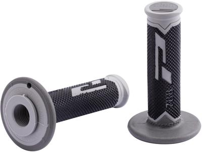 PROGRIP handvat "788" mod. 18