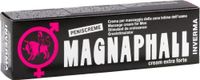 Inverma Magnaphall crème voor penisvergroting - 45ml