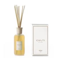 Culti Stile Classic Terra Room Fragrance Diffuser 250ml