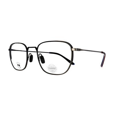 Unisex Brillenframe Vuarnet VL19020002 Grijs Ø 55 mm