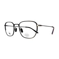 Unisex Brillenframe Vuarnet VL19020002 Grijs Ø 55 mm