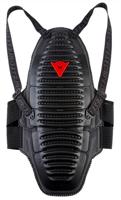 DAINESE Wave D1 Air 11, Rugprotectoren voor in de motorjas, L