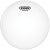 Evans BD18G1 G1 Clear 18 inch bassdrumvel Evans BD18G1 G1 Clear 18 inch bassdrumvel