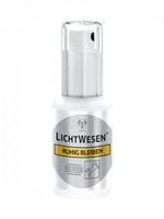 Lichtwesen Rustig blijven voor paarden (30 ml)