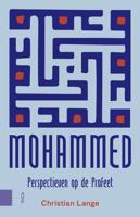 Mohammed - Christian Lange - ebook