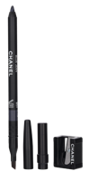 Chanel Le Crayon Yeux Precision Eye Definer 19 BLUE JEAN Oogpotlood 1.2 g Dames