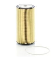 Oliefilter H11006z