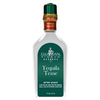 Clubman Pinaud After Shave Tequila Tease 177ml