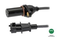 Krukassensor 81199