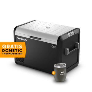 Dometic CFX3 55 Koelbox