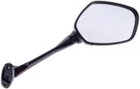 Vicma Mirrors right black, eh586d