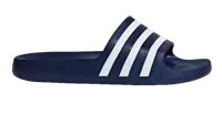 Adidas Adilette Aqua Badslippers