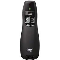 LOGITECH presentatieapparaat - R400