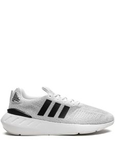 adidas Swift Run 22 sneakers - Gris