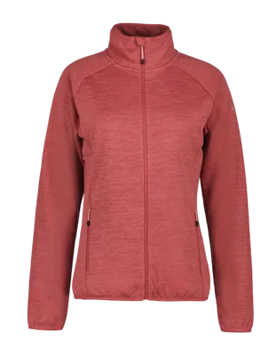 Icepeak Briancon Vest