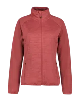 Icepeak Briancon Vest
