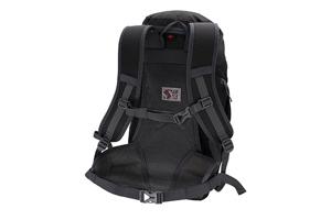 High Peak Index 26 26 l Geel