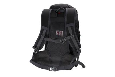 High Peak Index 26 26 l Geel