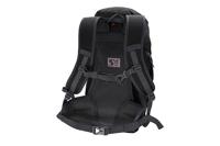 High Peak Index 26 26 l Geel - thumbnail