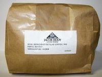 Jacob Hooy Berkebast (1 Kilogr)