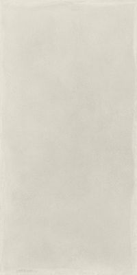 Material White Rett vloertegel beton look 60x120 cm grijs mat