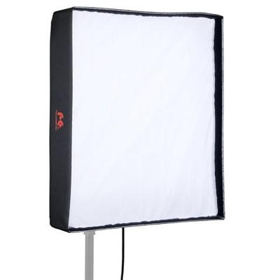 Falcon eyes bi-color led paneel rx-24tdx iii-k1 61x62 cm 220w