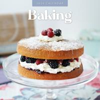 Baking Kalender 2026