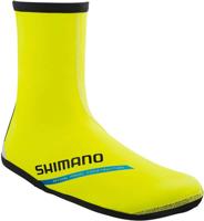 Shimano DUAL Fit Thermal - Overshoes