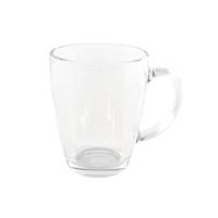 Svenska Living Drinkglas bol 350ml doos a 6 stuks