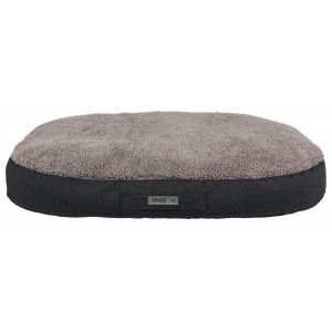 Orthopedisch hondenkussen Bendson 80 x 55 cm