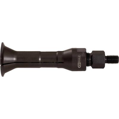 KS Tools 6600123 Poelietrekker