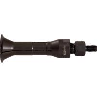 KS Tools 6600123 Poelietrekker