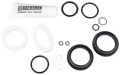 ROCKSHOX Service kit rs 200h/1 year rudy ult.a1